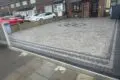 Block Paving
