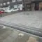 Block Paving