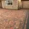 Driveway Repairs