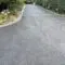 Driveway Resurfacing