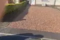 Gravel Driveways