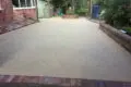 Resin Driveways
