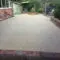 Resin Driveways