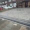 Block Paving