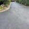 Driveway Resurfacing